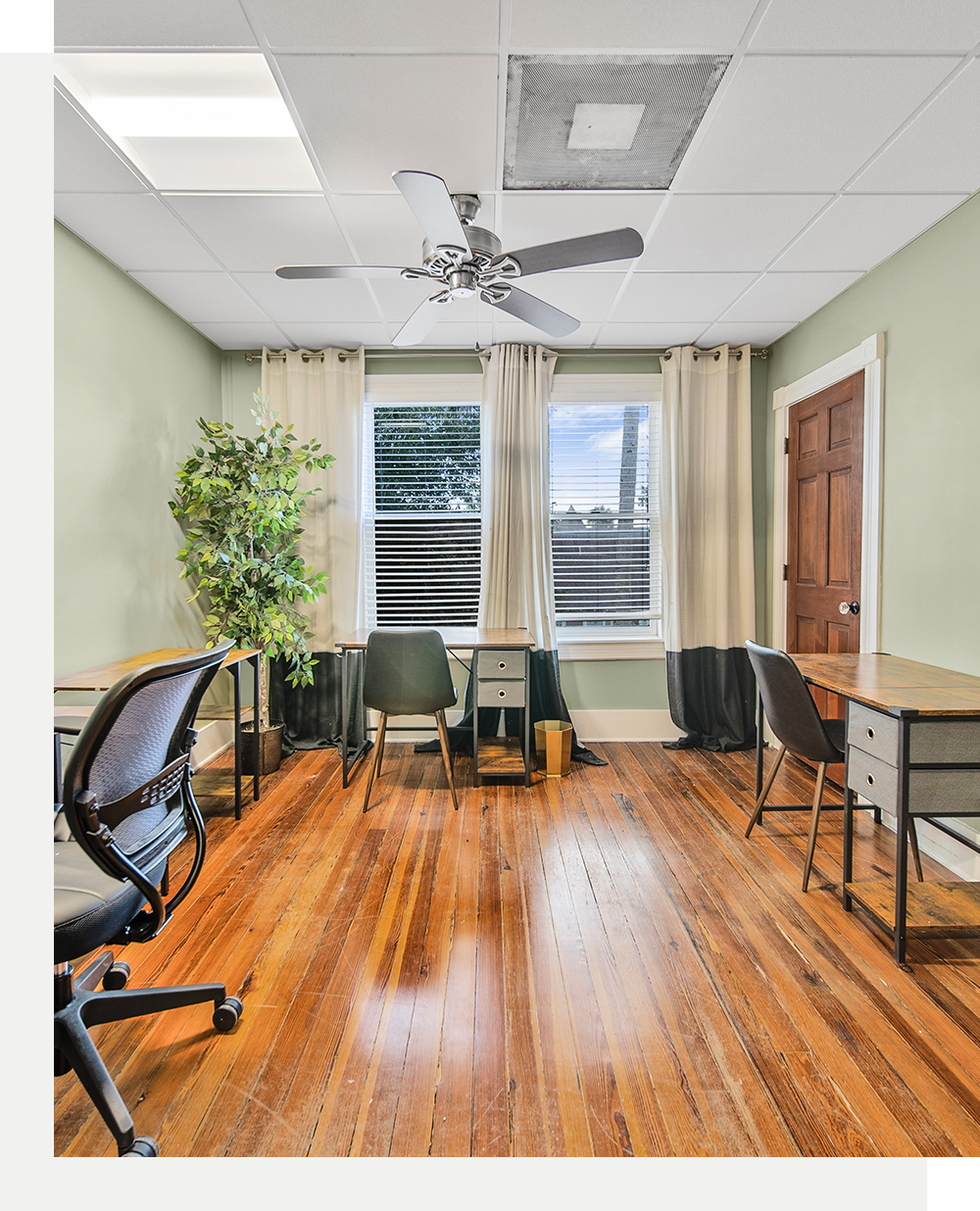 Coworking-1