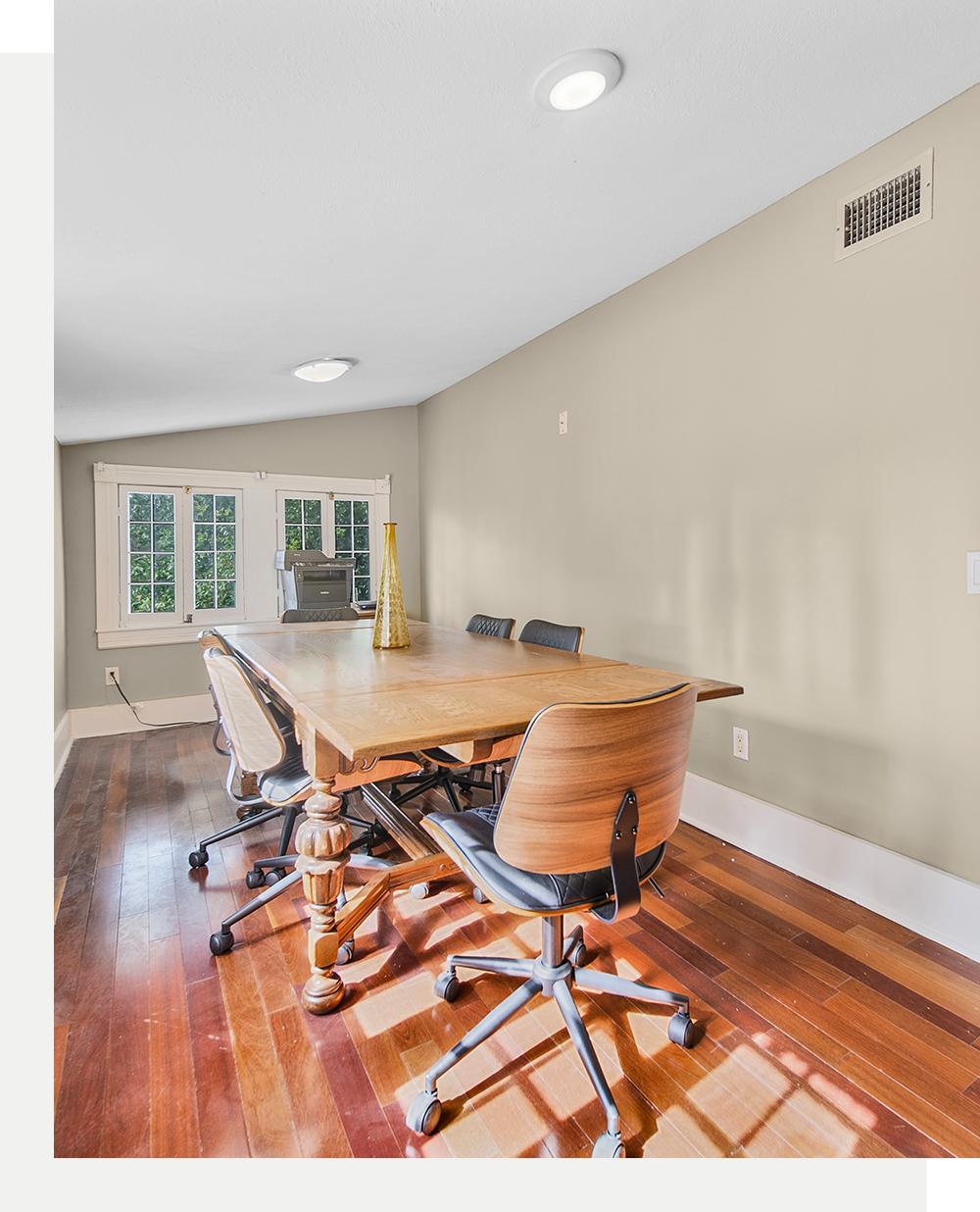 Coworking-2