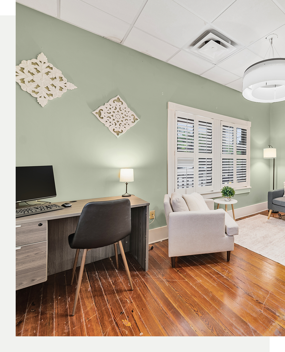 Executive-Office-Rental-2