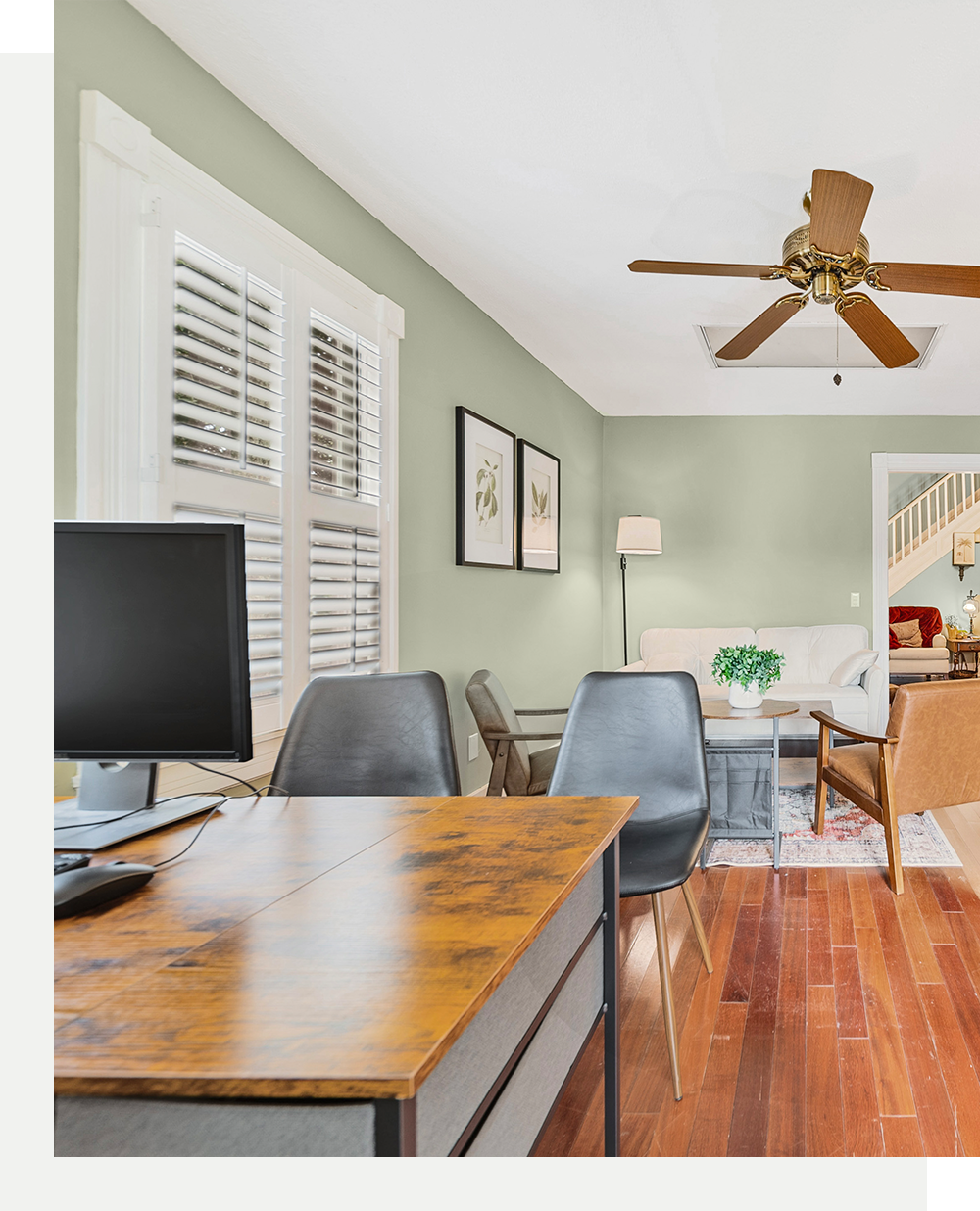Executive-Office-Suite-Rentals-1