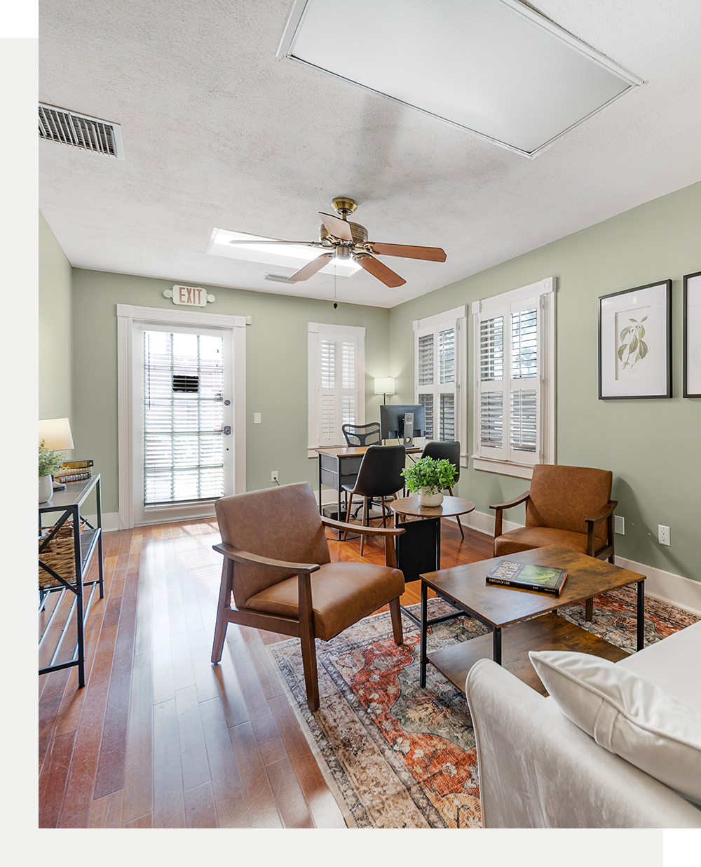 Executive-Office-Suite-Rentals-3