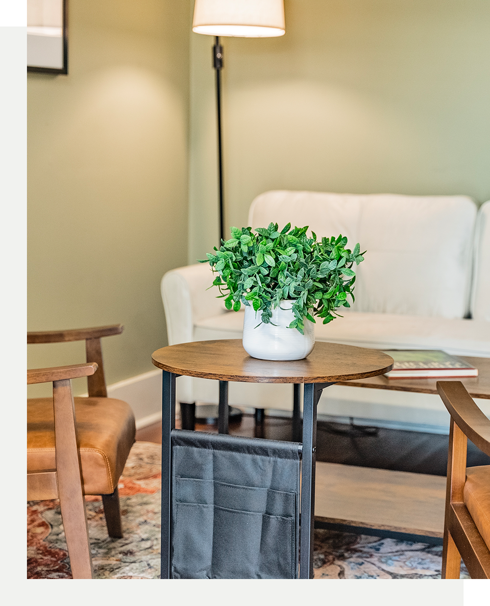 Executive-Office-Suite-Rentals-4