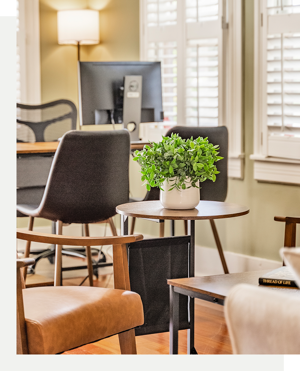 Executive-Office-Suite-Rentals-7
